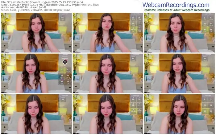 2025/05/13/streamate-lucyjess-15-51-35