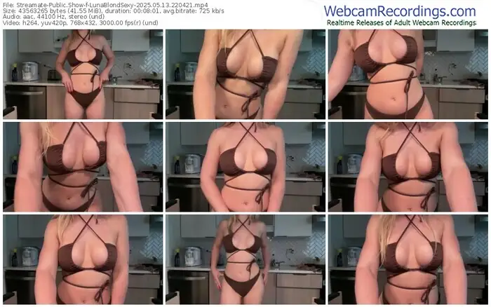 2025/05/13/streamate-lunablondsexy-22-04-21