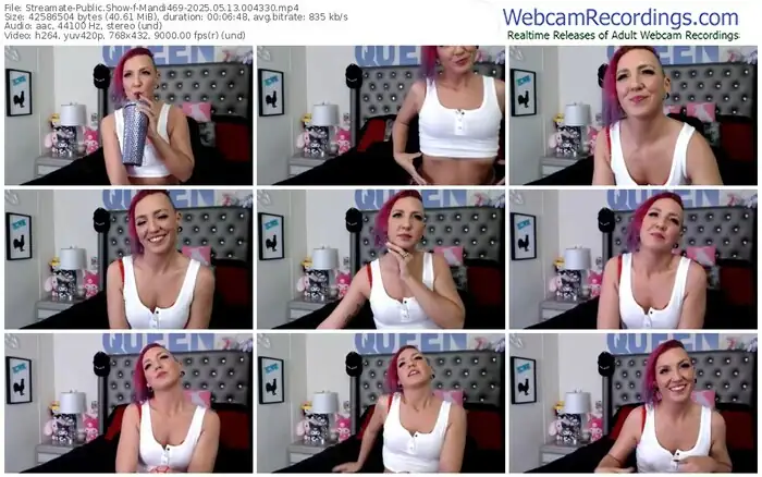 2025/05/13/streamate-mandi469-00-43-30