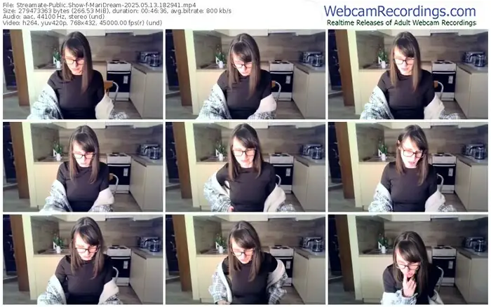 2025/05/13/streamate-maridream-18-29-41