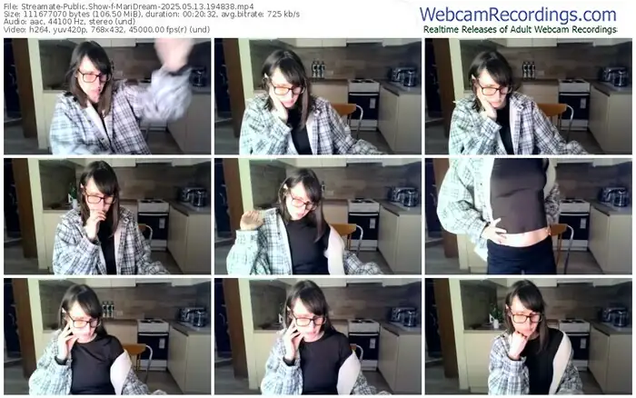 2025/05/13/streamate-maridream-19-48-38