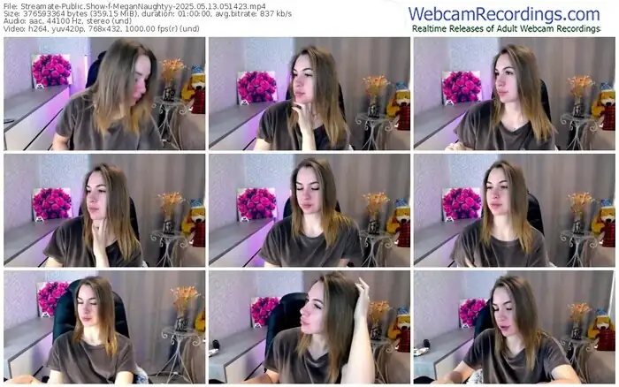 2025/05/13/streamate-megannaughtyy-05-14-23