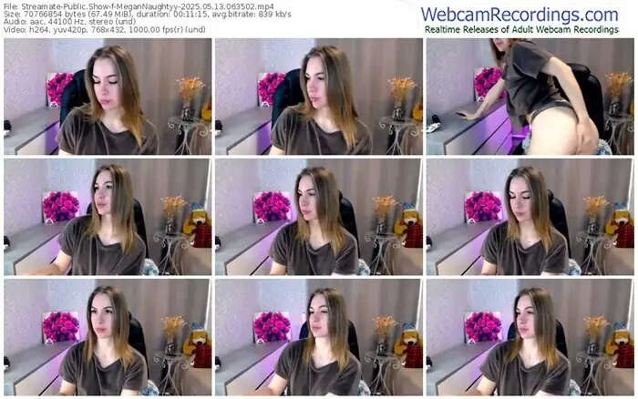 2025/05/13/streamate-megannaughtyy-06-35-02