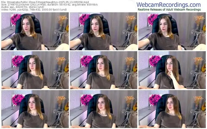 2025/05/13/streamate-megannaughtyy-09-50-58