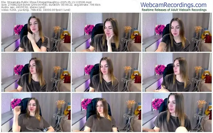 2025/05/13/streamate-megannaughtyy-11-55-06