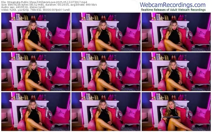 2025/05/13/streamate-millavonlove-07-33-17