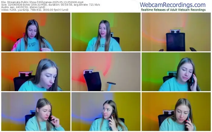 2025/05/13/streamate-millyjanee-05-39-00