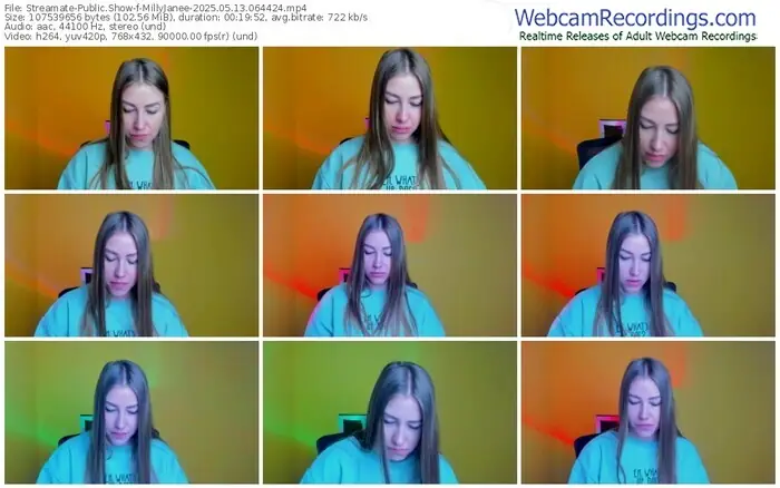 2025/05/13/streamate-millyjanee-06-44-24