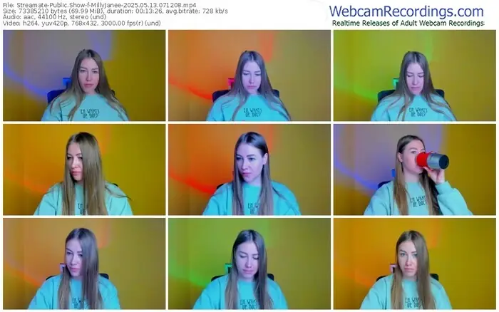 2025/05/13/streamate-millyjanee-07-12-08