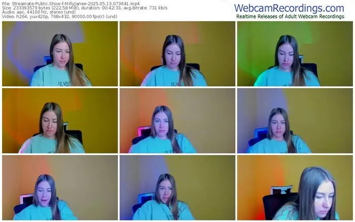 2025/05/13/streamate-millyjanee-07-36-41