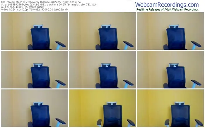 2025/05/13/streamate-millyjanee-09-10-09