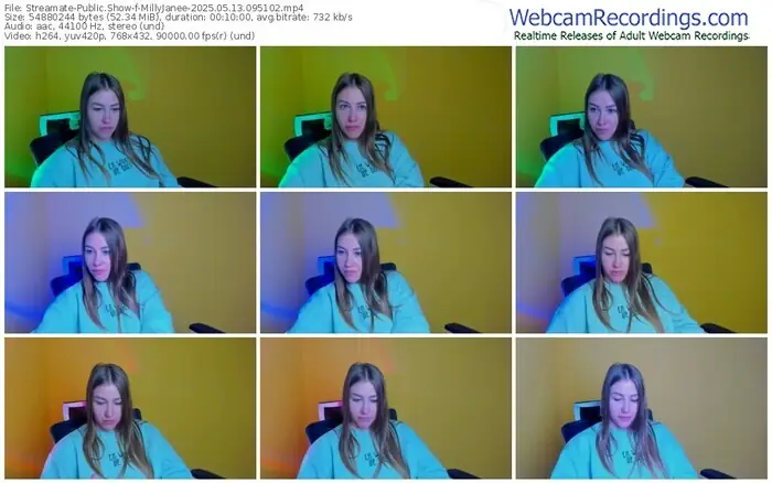 2025/05/13/streamate-millyjanee-09-51-02