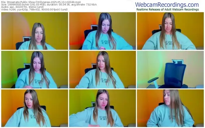 2025/05/13/streamate-millyjanee-10-20-49