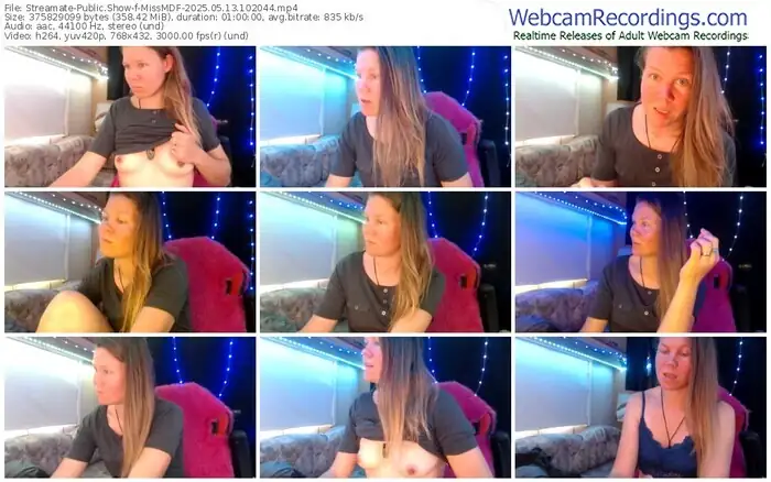 2025/05/13/streamate-missmdf-10-20-44