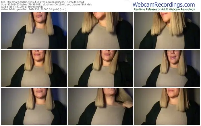 2025/05/13/streamate-mistresslouuk-22-44-03
