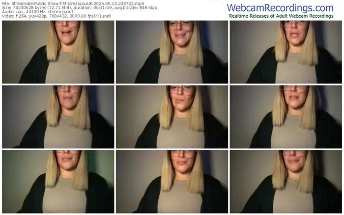 2025/05/13/streamate-mistresslouuk-23-37-22