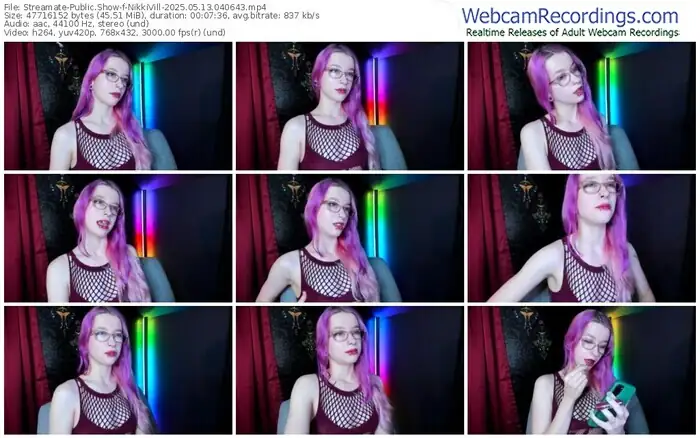 2025/05/13/streamate-nikkivill-04-06-43