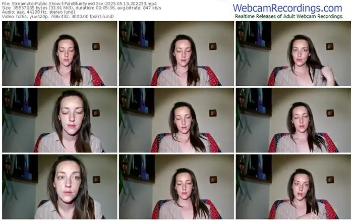 2025/05/13/streamate-paleblueeyesogxx-20-22-33
