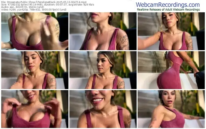 2025/05/13/streamate-penelopeblack-00-47-14