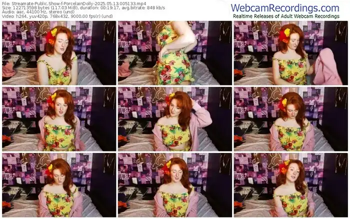 2025/05/13/streamate-porcelaindolly-00-51-33
