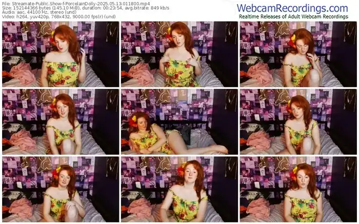 2025/05/13/streamate-porcelaindolly-01-18-00