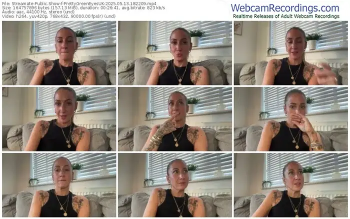 2025/05/13/streamate-prettygreeneyesuk-18-22-09