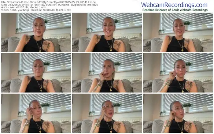 2025/05/13/streamate-prettygreeneyesuk-18-54-17