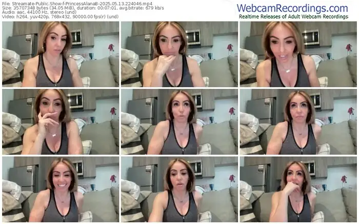 2025/05/13/streamate-princessalanab-22-40-46