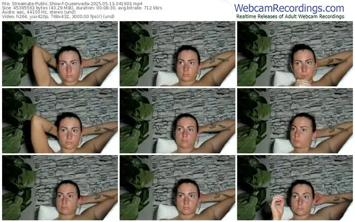 2025/05/13/streamate-queenveda-04-19-03