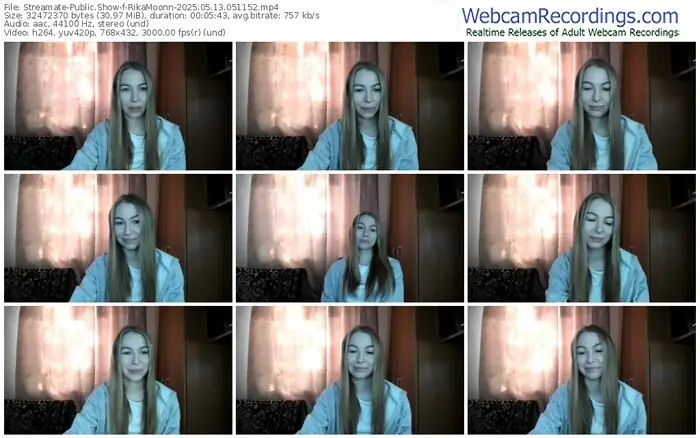 2025/05/13/streamate-rikamoonn-05-11-52
