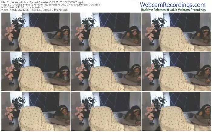 2025/05/13/streamate-rosaliaxo-23-33-47