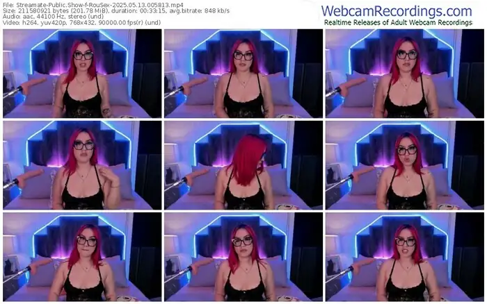 2025/05/13/streamate-rousex-00-58-13