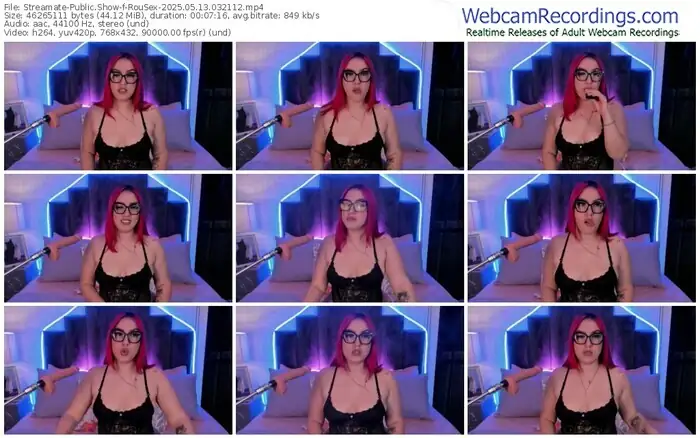 2025/05/13/streamate-rousex-03-21-12