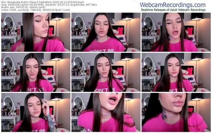 2025/05/13/streamate-sashanels-00-24-24