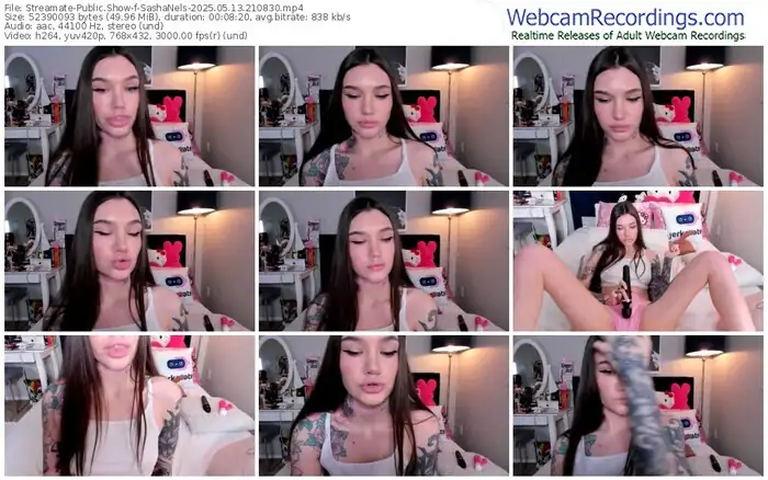 2025/05/13/streamate-sashanels-21-08-30