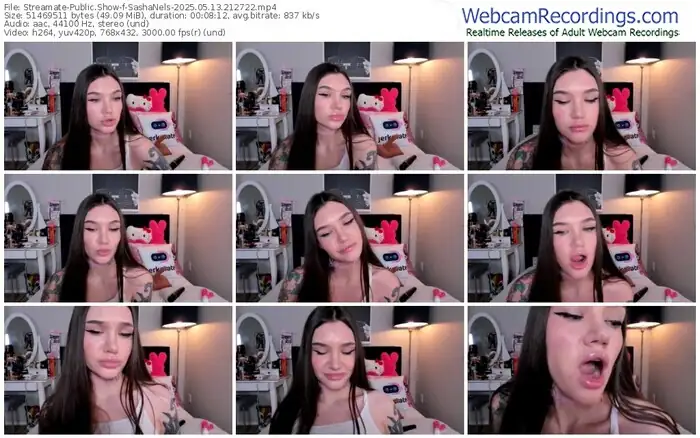 2025/05/13/streamate-sashanels-21-27-22