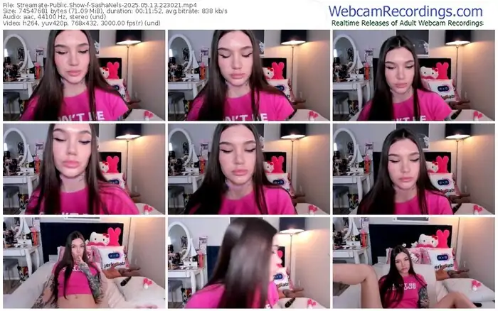 2025/05/13/streamate-sashanels-22-30-21