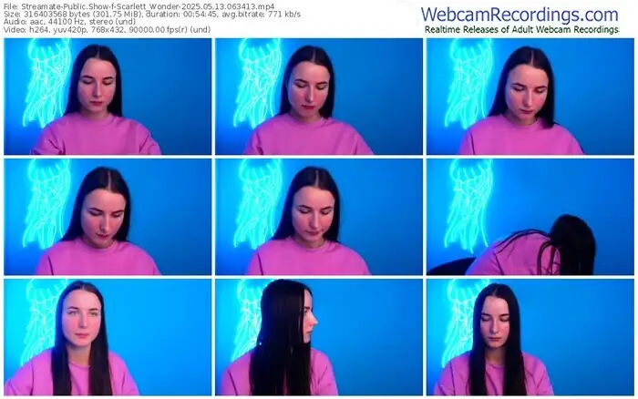 2025/05/13/streamate-scarlett_wonder-06-34-13