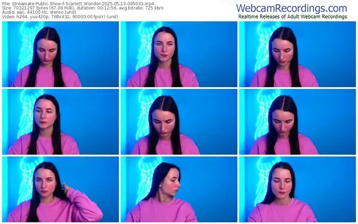2025/05/13/streamate-scarlett_wonder-09-50-33