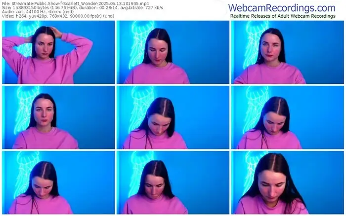 2025/05/13/streamate-scarlett_wonder-10-19-35