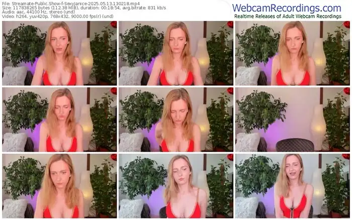 2025/05/13/streamate-sexyjanice-13-02-18