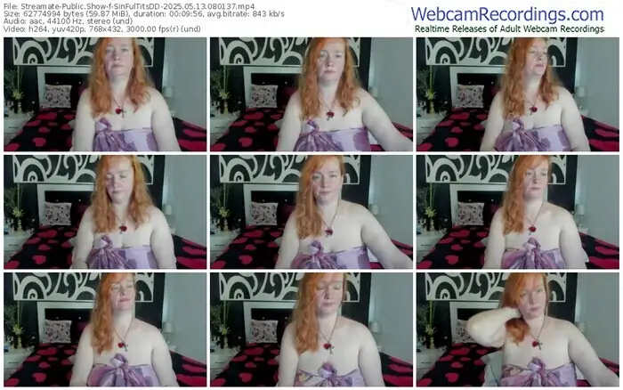 2025/05/13/streamate-sinfultitsdd-08-01-37