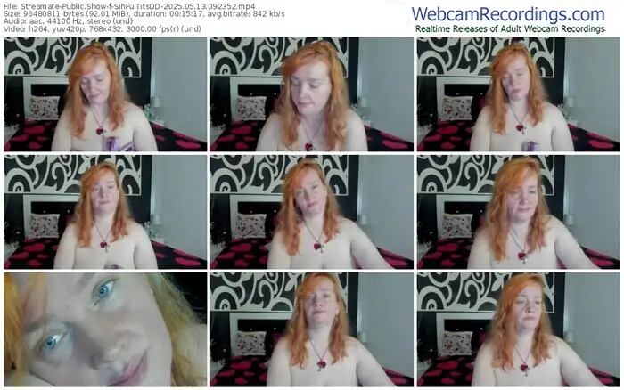 2025/05/13/streamate-sinfultitsdd-09-23-52