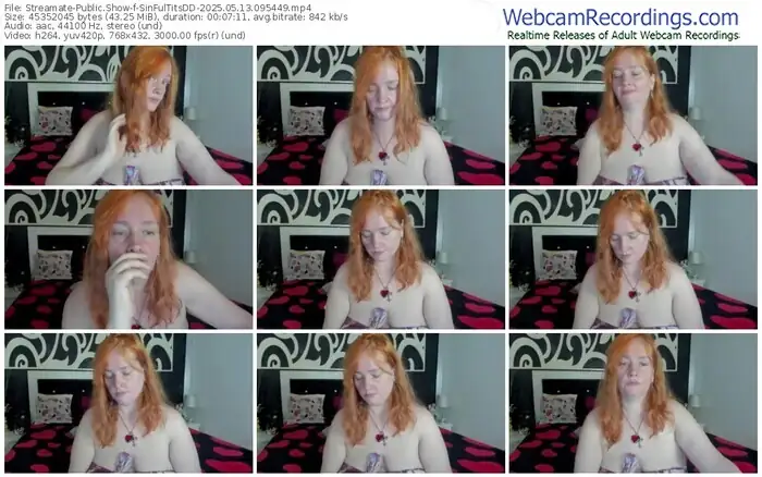 2025/05/13/streamate-sinfultitsdd-09-54-49