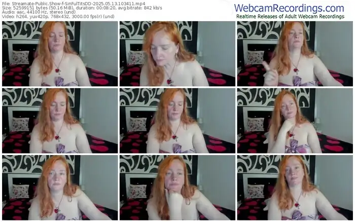 2025/05/13/streamate-sinfultitsdd-10-34-11