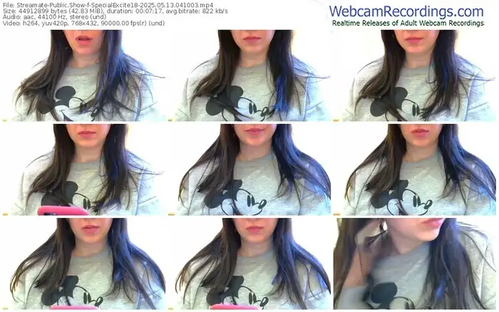 2025/05/13/streamate-specialexcite18-04-10-03