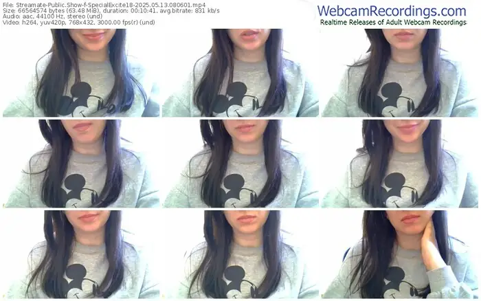 2025/05/13/streamate-specialexcite18-08-06-01