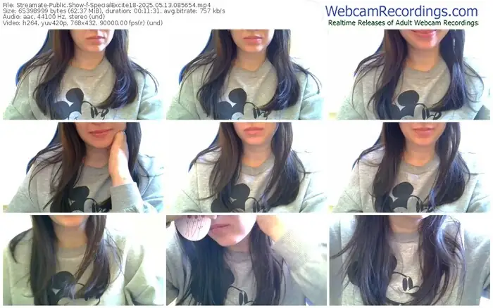 2025/05/13/streamate-specialexcite18-08-56-54