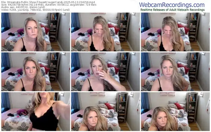 2025/05/13/streamate-sweetcougarcandy-23-42-56