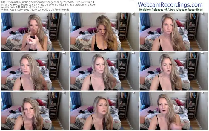 2025/05/13/streamate-sweetcougarcandy-23-57-22